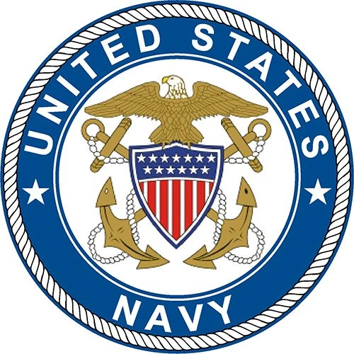 United States Navy