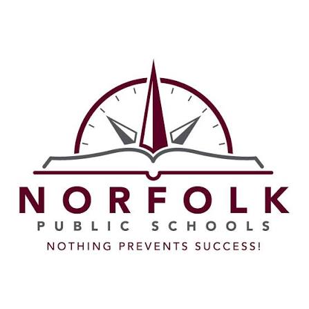 Norfolk Public Schools