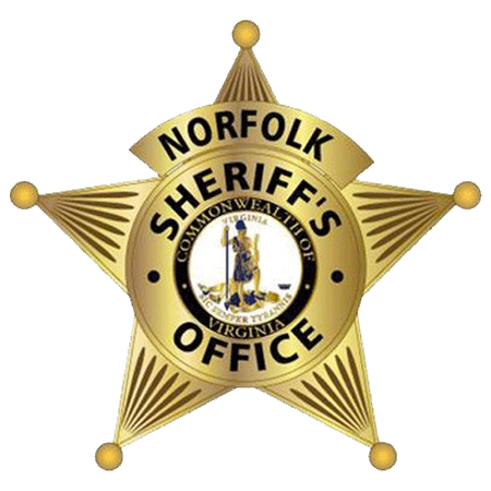 Norfolk Sheriff's Office