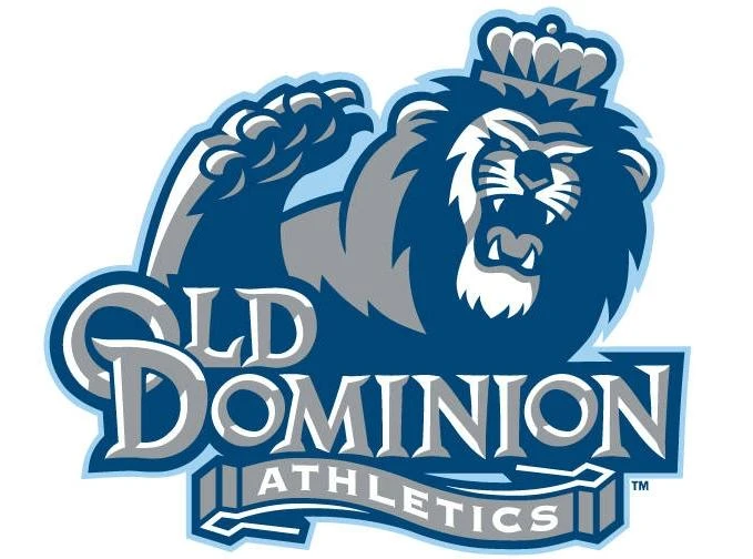 Old Dominion Athletics