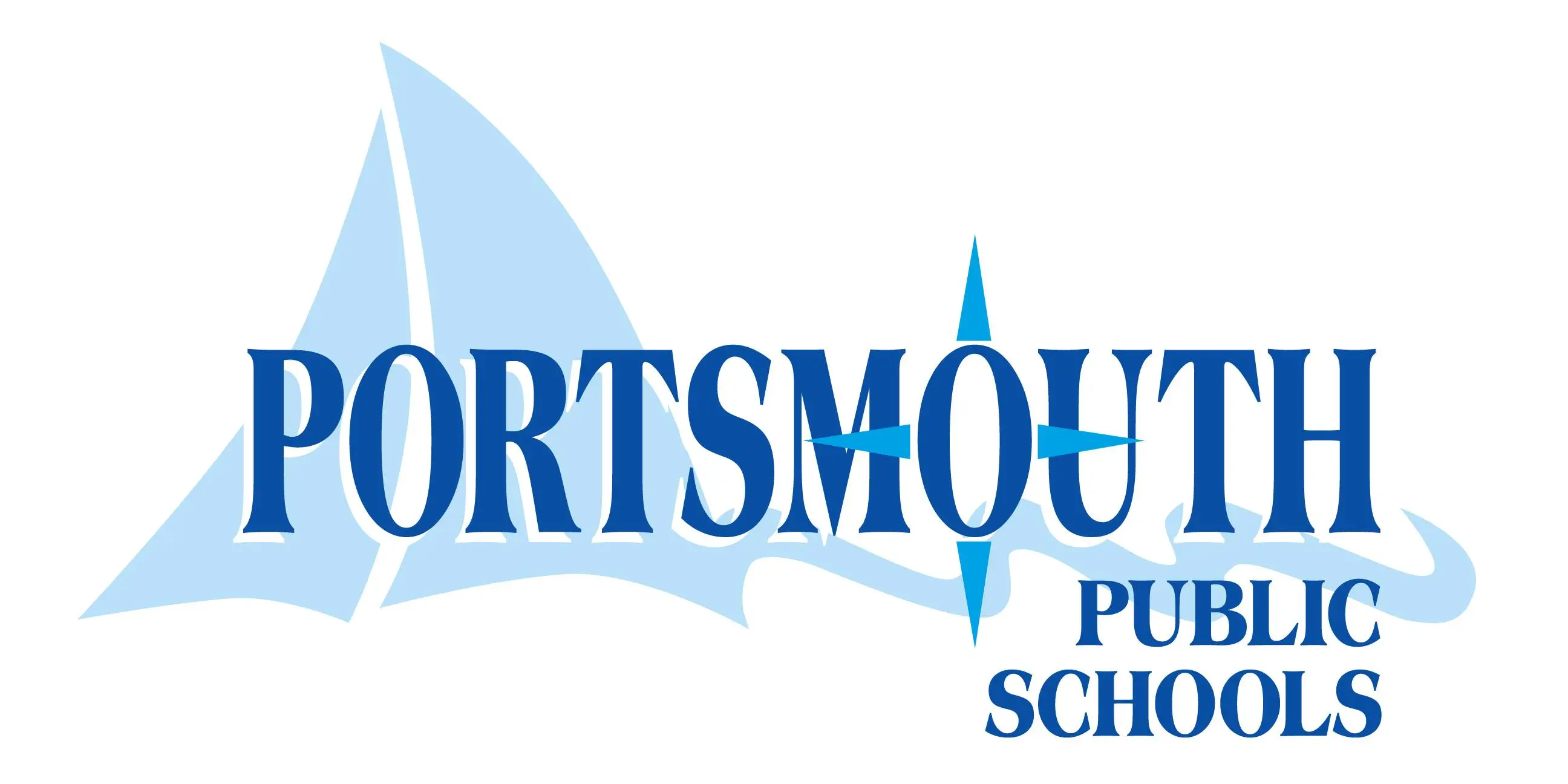 Portsmouth Public Schools